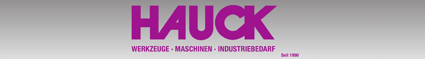 W. Hauck GmbH